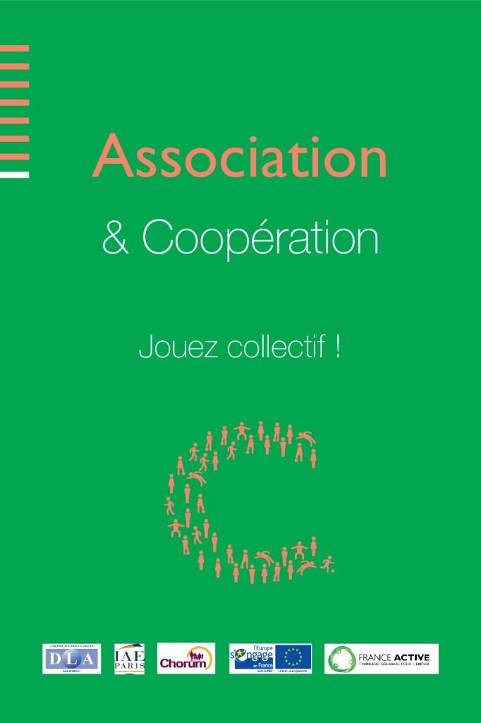 thumbnail of Avise – Guide Cooperer-web-