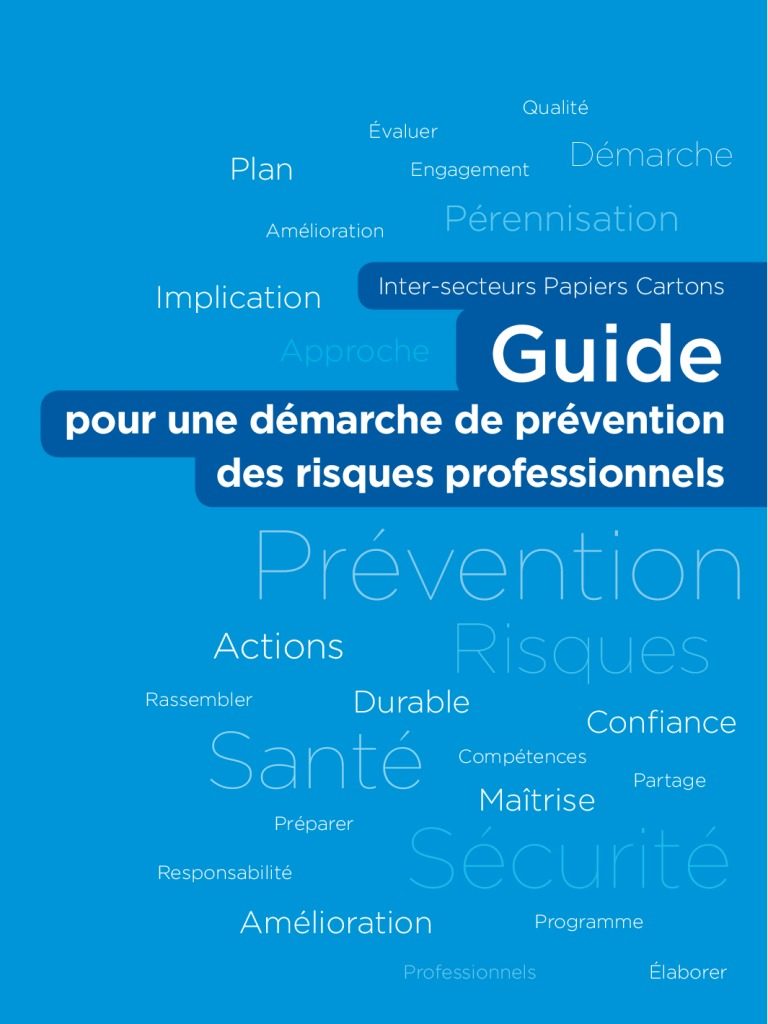thumbnail of Guide_Methodologique-3