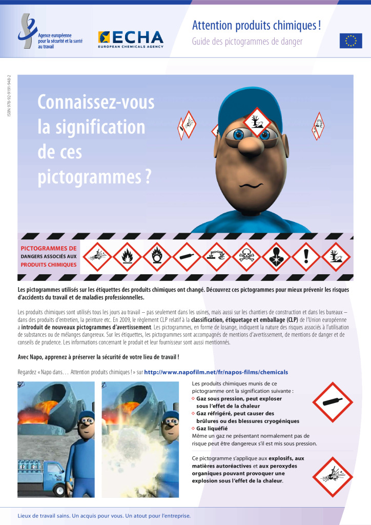 thumbnail of online_121031_FR_EU-OSHA_chemical_hazard_pictograms_leaflet_lc
