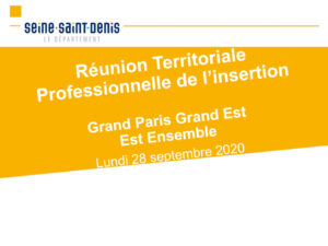 thumbnail of 20200928_ppt_reunion_territoriale_est_ensemble