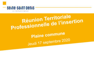 thumbnail of 20202020_ppt_reunion_territoriale_plaineco_envoi