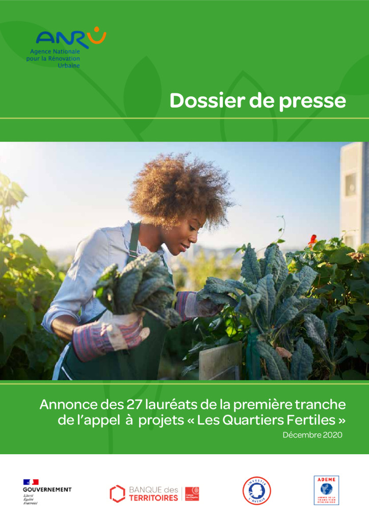 thumbnail of dossier-de-presse_les-quartiers-fertiles-7-decembre-2020
