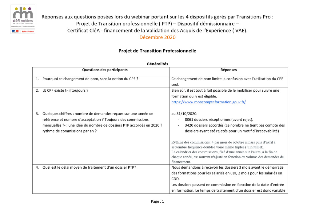 thumbnail of reponses_de_transitions_pro_idf_aux_questions-