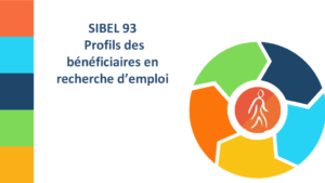 thumbnail of SIBEL 93 Profils emploi (002)