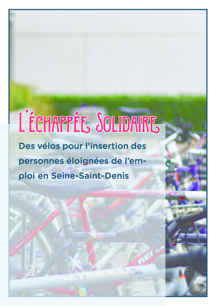 thumbnail of Brochure de Présentation – Flotte SIAE – Juin 2022 – Planches
