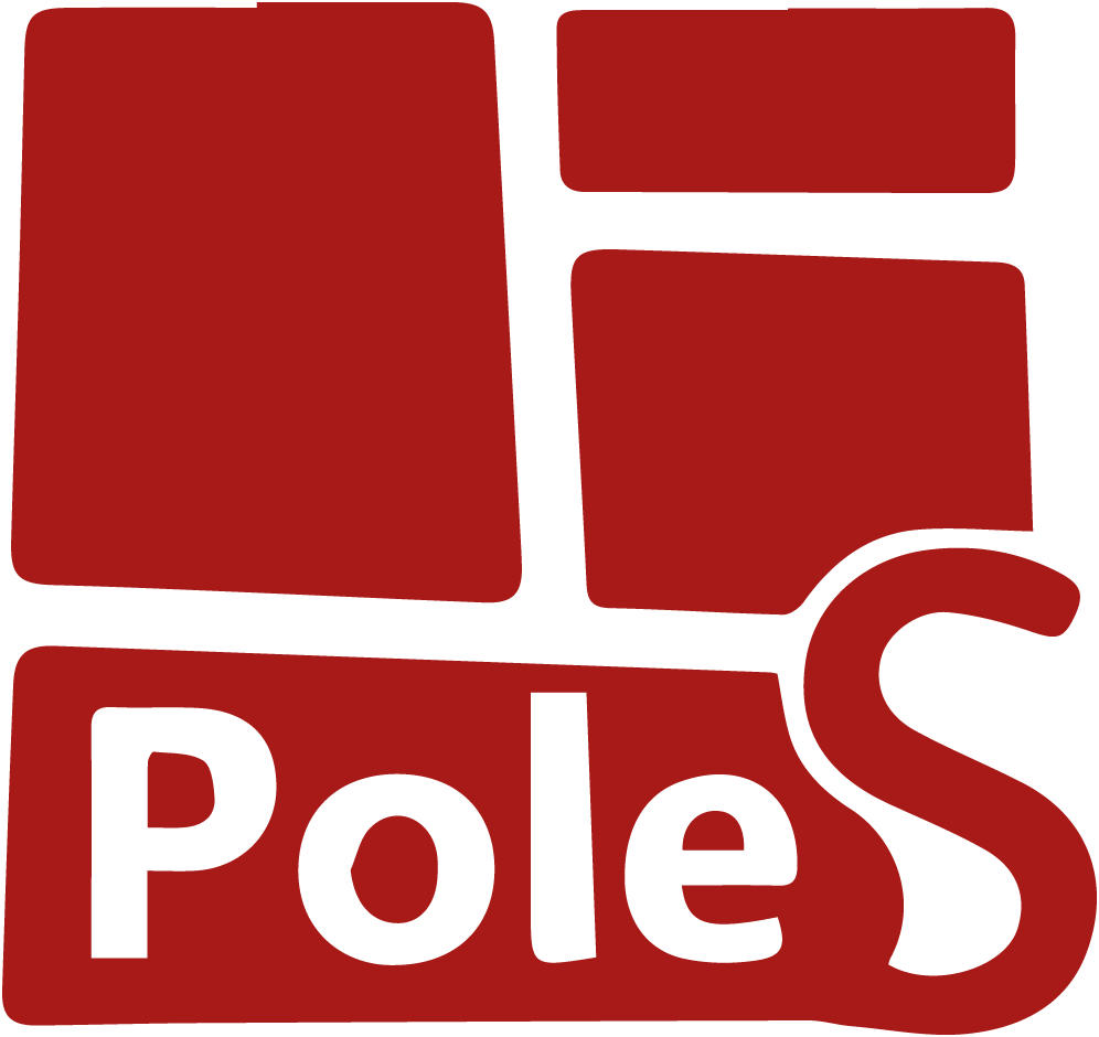 Ateliers NUMIN : PoleS porte le déploiement sur le territoire d’Est Ensemble, l’inclusion numérique des publics en parcours d’insertion !