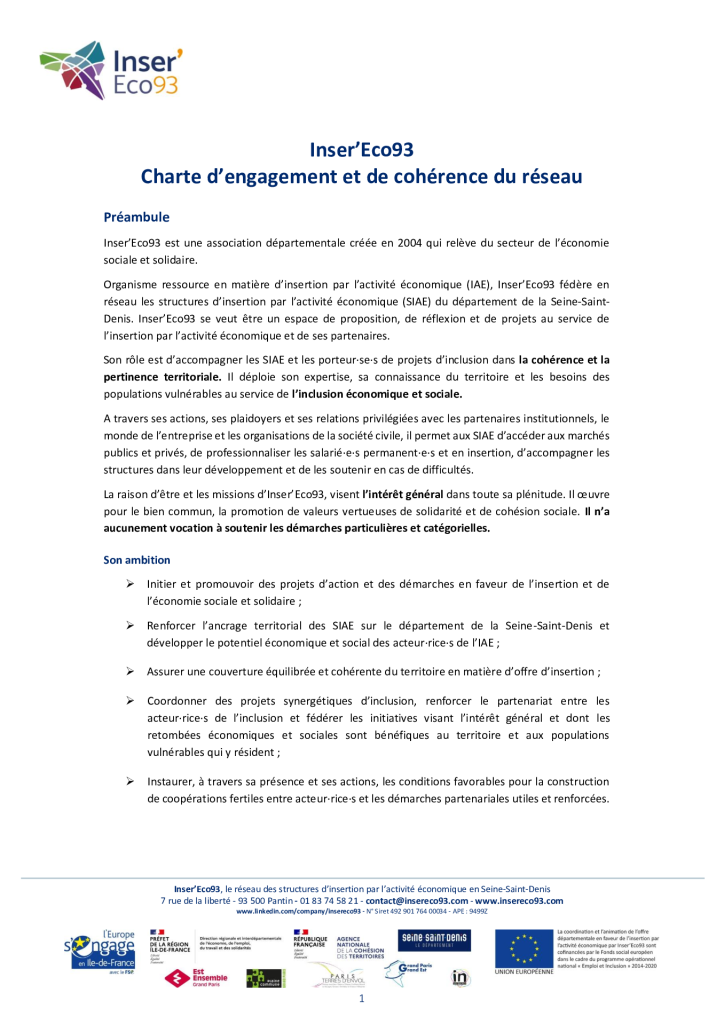 thumbnail of InserEco93-Charte-dengagement-et-de-coherence-du-reseau-v20210921-signee